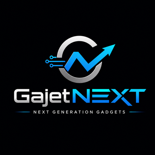 GajetNext